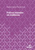 Práticas baseadas em evidências