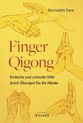 Finger-Qigong