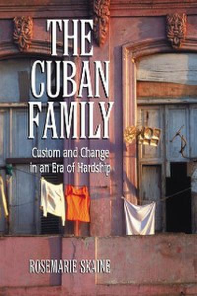 Cuban Family