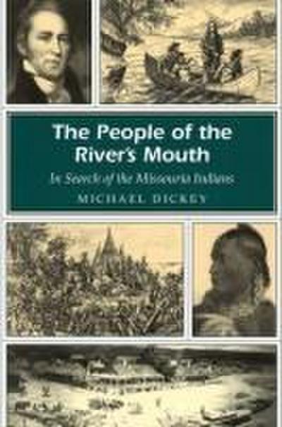 The People of the River’s Mouth