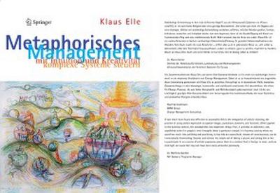 Metaphorisches Management