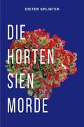 Die Hortensienmorde