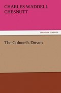 The Colonel’s Dream