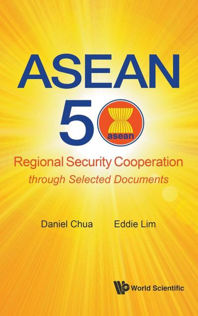 ASEAN 50