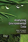 Analyzing Environmental Data