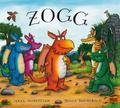 Zogg