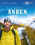 Meine Anden