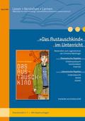 ’Das Austauschkind’ im Unterricht
