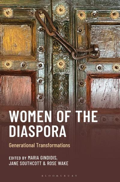 Women of the Diaspora