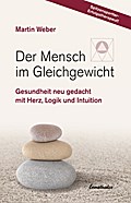 Der Mensch im Gleichgewicht