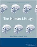 The Human Lineage