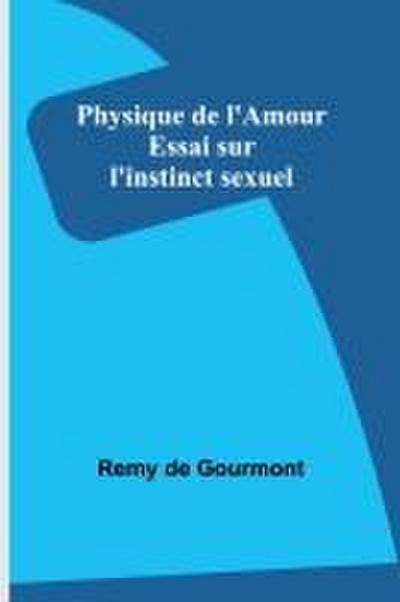 Even Witches Have Names