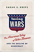 Taxing Wars