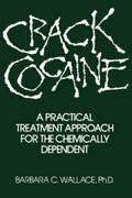 Crack Cocaine