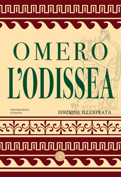 Odissea