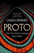 Proto