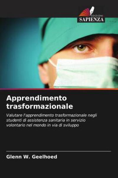 Apprendimento trasformazionale