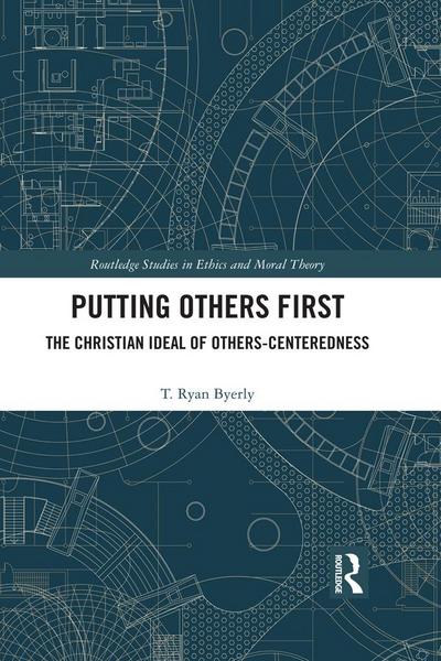 Putting Others First