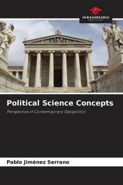 Political Science Concepts