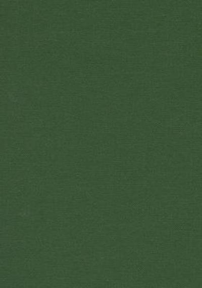 Miscellaneous Texts from the Judaean Desert