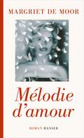 Mélodie d’amour