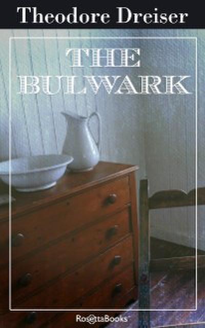 Bulwark