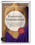 Frauenkörper - Frauenweisheit