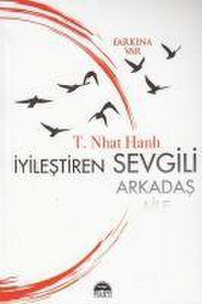 Iyilestiren Sevgili