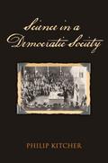 Science in a Democratic Society