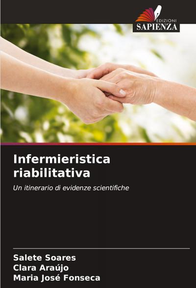 Infermieristica riabilitativa
