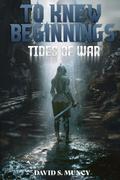 To Knew Beginnings