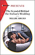 The Scandal Behind the Italian’s Wedding