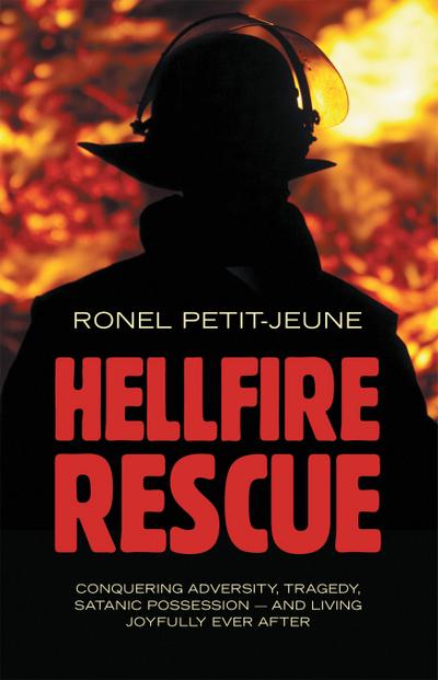 Hellfire Rescue