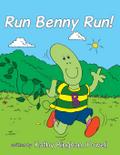 Run Benny Run!