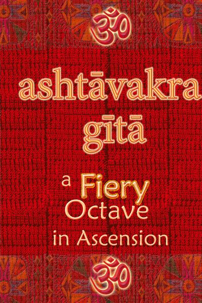 Ashtavakra Gita