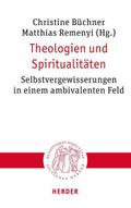 Theologien und Spiritualitäten