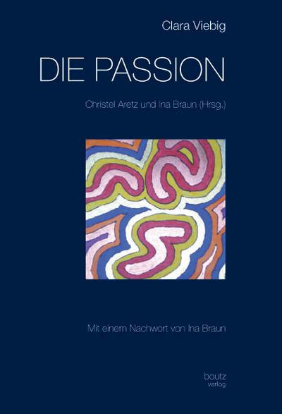 Die Passion