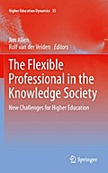 The Flexible Professional in the Knowledge Society
