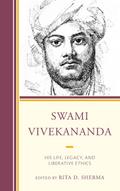 Swami Vivekananda