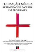 Formação médica e aprendizagem baseada em problemas