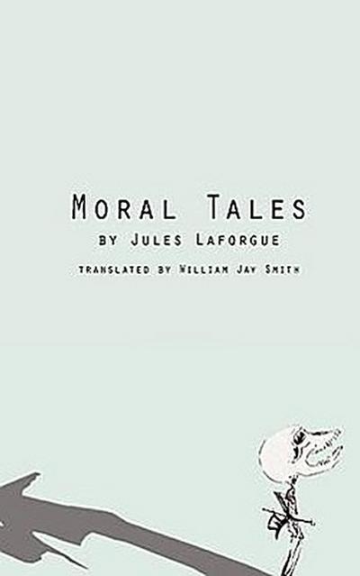 Moral Tales
