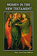 Women in the New Testament