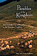 Parables of the Kingdom