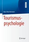 Tourismuspsychologie