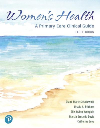 Women’s Health