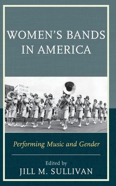 Women’s Bands in America
