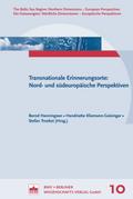 Transnationale Erinnerungsorte: