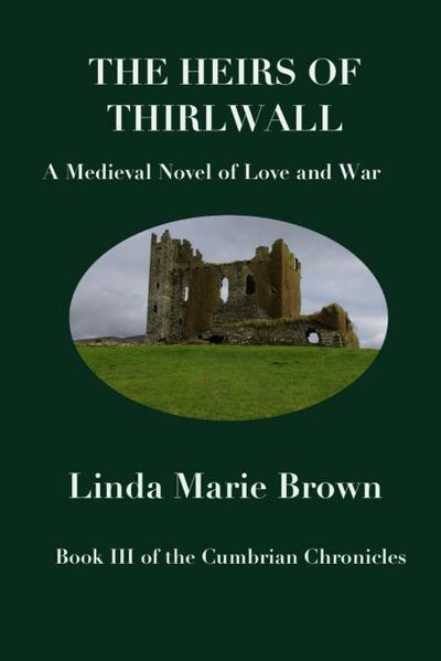 The Heirs of Thirlwall