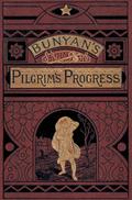 The Pilgrim’s Progress