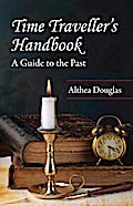Time Traveller’s Handbook